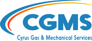 Cyrus Gas & Mechanical Services