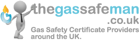 Gas Safety Certificate Chester