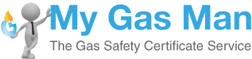 Gas Safety Certificate Service Kirkcaldy, Glenrothes, Leven