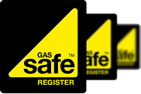 Gas Safe Engineer in Burnham