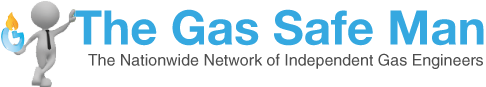 Gas Safety Certificate Eston