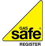 GAs Safe Man Blackpool The Gas Man Blackpool
